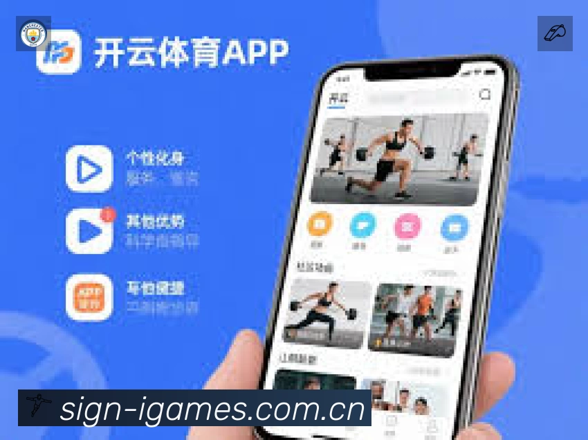 奖项证书