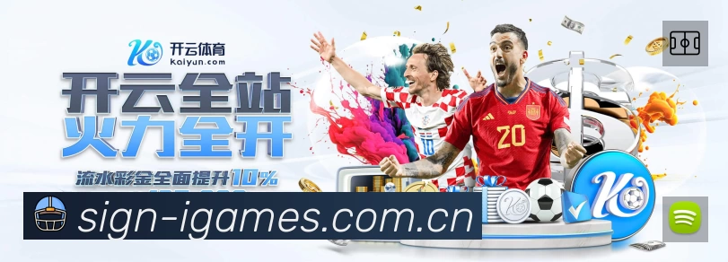 我们的使命与愿景